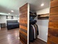 Pocatello Real Estate - MLS #583890 - Photograph #23