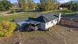 Pocatello Real Estate - MLS #583891 - Photograph #29