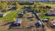 Pocatello Real Estate - MLS #583891 - Photograph #30