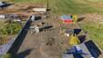 Pocatello Real Estate - MLS #583891 - Photograph #31