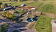 Pocatello Real Estate - MLS #583891 - Photograph #33