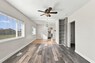 Pocatello Real Estate - MLS #583891 - Photograph #4