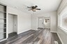 Pocatello Real Estate - MLS #583891 - Photograph #5
