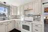 Pocatello Real Estate - MLS #583891 - Photograph #7