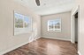 Pocatello Real Estate - MLS #583891 - Photograph #11