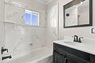 Pocatello Real Estate - MLS #583891 - Photograph #13