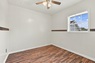 Pocatello Real Estate - MLS #583891 - Photograph #14