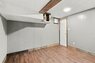 Pocatello Real Estate - MLS #583891 - Photograph #16