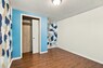 Pocatello Real Estate - MLS #583891 - Photograph #17