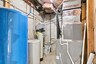 Pocatello Real Estate - MLS #583891 - Photograph #21