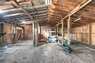 Pocatello Real Estate - MLS #583891 - Photograph #23