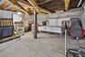 Pocatello Real Estate - MLS #583892 - Photograph #28