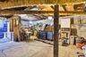 Pocatello Real Estate - MLS #583892 - Photograph #29