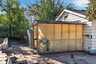 Pocatello Real Estate - MLS #583892 - Photograph #30