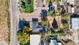Pocatello Real Estate - MLS #583892 - Photograph #31