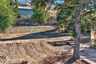 Pocatello Real Estate - MLS #583892 - Photograph #33