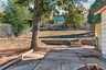 Pocatello Real Estate - MLS #583892 - Photograph #34