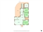 Pocatello Real Estate - MLS #583892 - Photograph #40