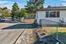 Pocatello Real Estate - MLS #583892 - Photograph #4