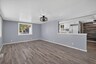 Pocatello Real Estate - MLS #583892 - Photograph #6