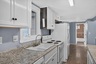 Pocatello Real Estate - MLS #583892 - Photograph #11