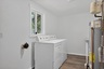 Pocatello Real Estate - MLS #583892 - Photograph #21