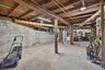 Pocatello Real Estate - MLS #583892 - Photograph #24