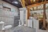 Pocatello Real Estate - MLS #583892 - Photograph #26