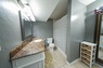Pocatello Real Estate - MLS #583893 - Photograph #32