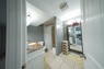 Pocatello Real Estate - MLS #583893 - Photograph #33