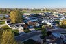 Pocatello Real Estate - MLS #583893 - Photograph #40