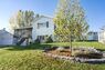 Pocatello Real Estate - MLS #583893 - Photograph #41