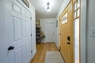 Pocatello Real Estate - MLS #583893 - Photograph #3