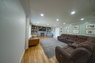 Pocatello Real Estate - MLS #583893 - Photograph #6
