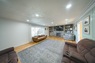 Pocatello Real Estate - MLS #583893 - Photograph #7