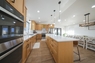 Pocatello Real Estate - MLS #583893 - Photograph #10