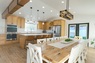 Pocatello Real Estate - MLS #583893 - Photograph #12