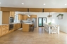 Pocatello Real Estate - MLS #583893 - Photograph #15