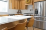 Pocatello Real Estate - MLS #583893 - Photograph #17