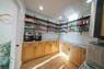 Pocatello Real Estate - MLS #583893 - Photograph #19