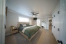 Pocatello Real Estate - MLS #583893 - Photograph #23