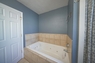Pocatello Real Estate - MLS #583893 - Photograph #24