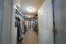 Pocatello Real Estate - MLS #583893 - Photograph #25