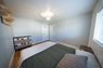Pocatello Real Estate - MLS #583893 - Photograph #27