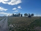 Pocatello Real Estate - MLS #583894 - Photograph #2