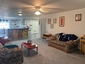 Pocatello Real Estate - MLS #583894 - Photograph #30