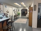 Pocatello Real Estate - MLS #583894 - Photograph #31