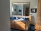 Pocatello Real Estate - MLS #583894 - Photograph #36