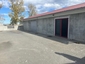 Pocatello Real Estate - MLS #583894 - Photograph #41