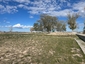 Pocatello Real Estate - MLS #583894 - Photograph #44